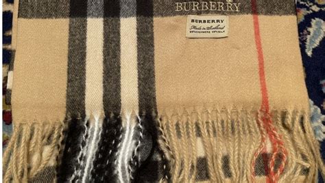 burberry hong kong ltd truffa|Burberry Limited.